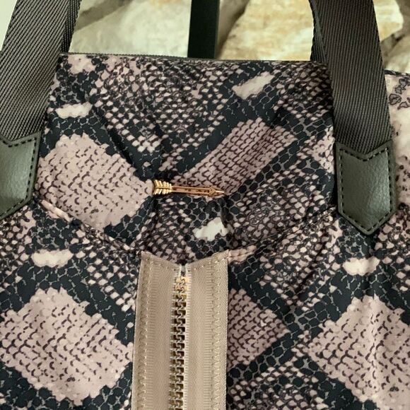 Stella & Dot crush it carry on - Picture 3 of 11